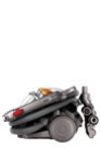 DC20 ANIMAL